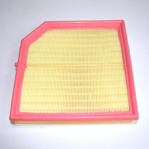 Фильтр воздушный 2032061800 для Geely Tugella, Manjaro