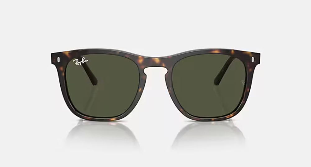 RAY-BAN RB2210-F 902/31