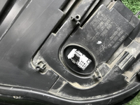 Фара правая Range Rover Sport 2 L494 13-17 ксенон