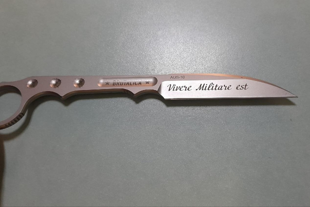 Точность, стиль и внимание к деталям — наш стандарт качества. 