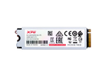 SSD накопитель ADATA XPG Mars 980 Pro 2ТБ, M.2 2280, PCIe 5.0 x4, NVMe [SMAR-980P-2TCI]