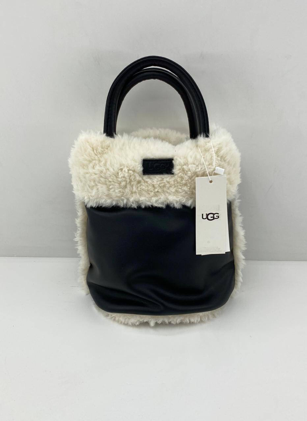 Сумка UGG