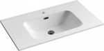 Раковина Ceramica Nova Element 81 см CN7005