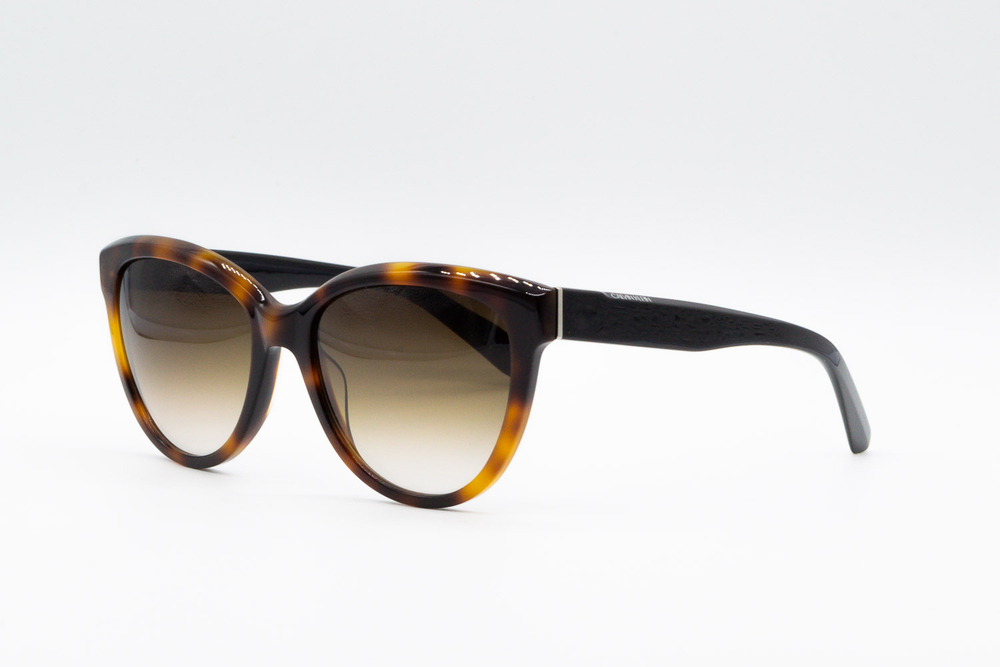 Изг. оправы Calvin Klein CK21709S 221