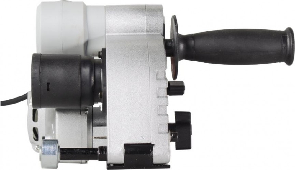 Штроборез сетевой Ресанта ШТ-30/1600 электрический (125мм) 75/21/1
