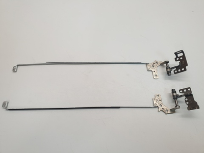 Петли матрицы Asus FX504, FX80, 13NR00I0AM0