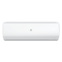 Royal Clima TRIUMPH LITE RC-TWL22HN