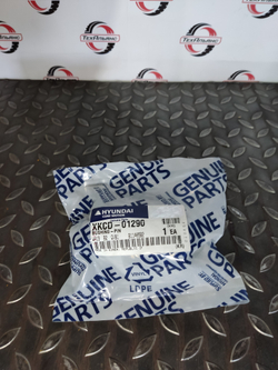 Втулка XKCD-01290