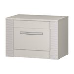 Монако тумба прикроватная ТБ-26