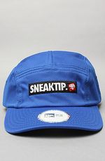 Кепка пятипанелька фото спереди Кепка пятипанелька фото спереди