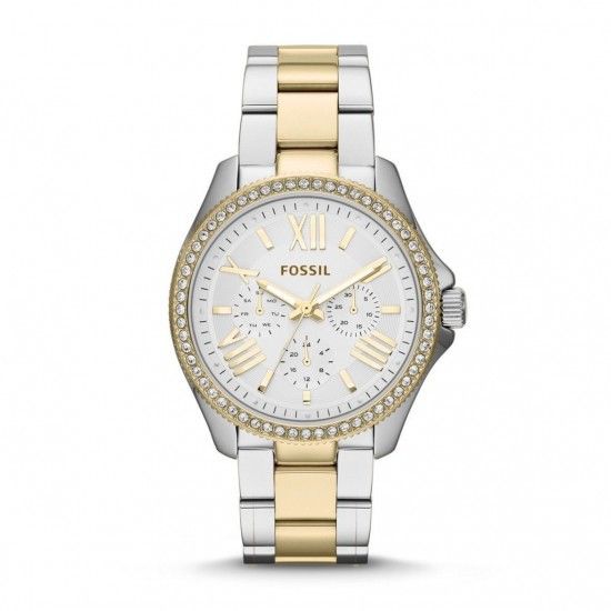 Наручные часы Fossil AM4543