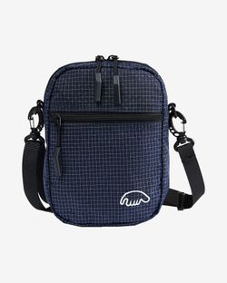 Сумка Crossbody RST Navy