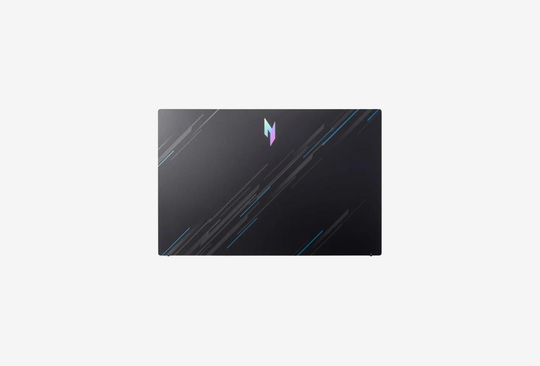 NH.QN9CD.00K_0625830120123