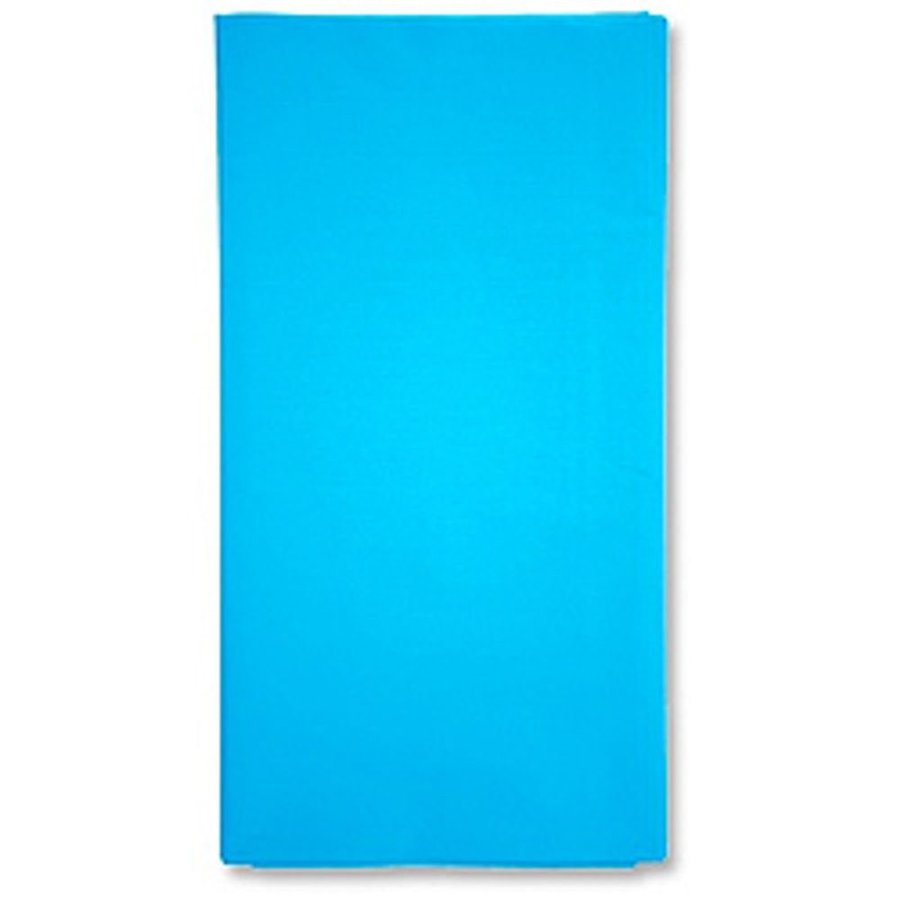 Скатерть-п-э-Caribbean-Blue-1,4х2,75м