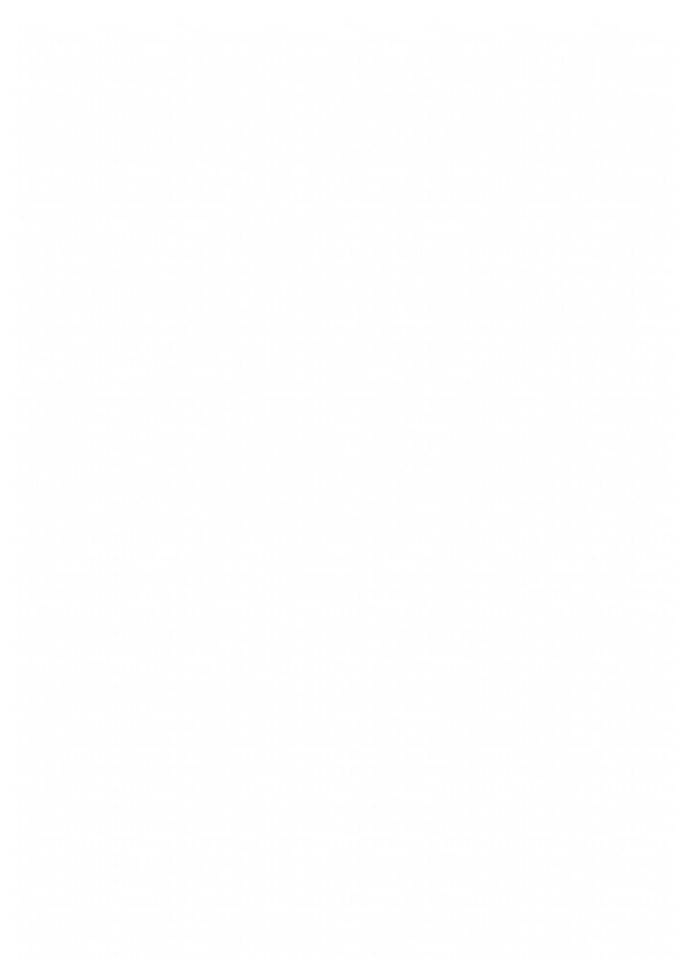 Longman's Briefer Grammar | George James Smith