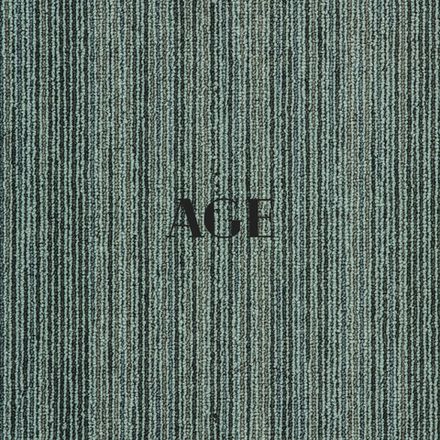 Age