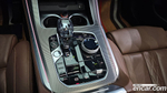 BMW X5 (G05) M50d (10.2019)