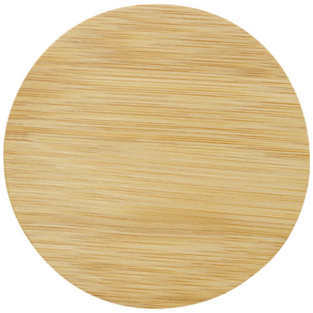 Стеклянный пищевой контейнер Boley объемом 940 мл