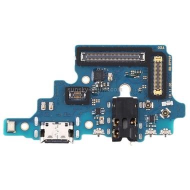 Flex Cable Xiaomi Note10 Lite for charger Board MOQ:10