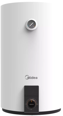 Накопительный электрический водонагреватель Midea MWH-8015-CVM