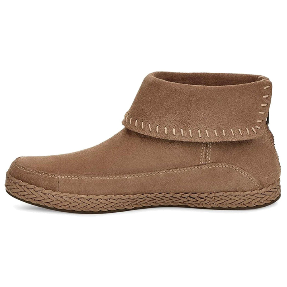 Сапоги UGG Kavar Varney, 1104653-AMP
