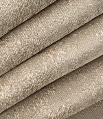 Ткань "Аллюр" латте