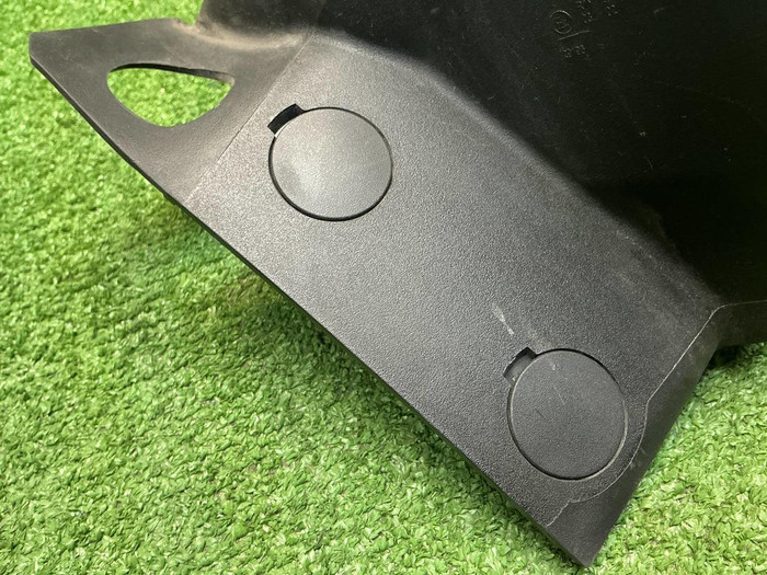 Фонарь правый внешний Changan CS35PLUS (2021-н.в.)