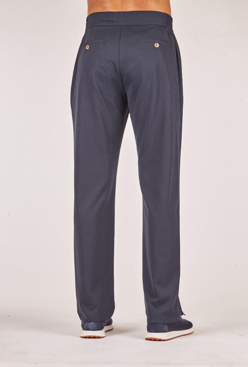 Брюки Loro Piana