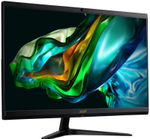 Моноблок 27'' Acer Aspire C27-1800