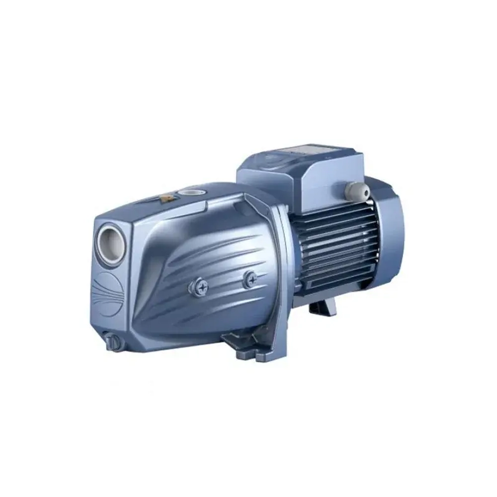 Насос самовсасывающий Pedrollo JSW 3CH, 46JS8AH05A