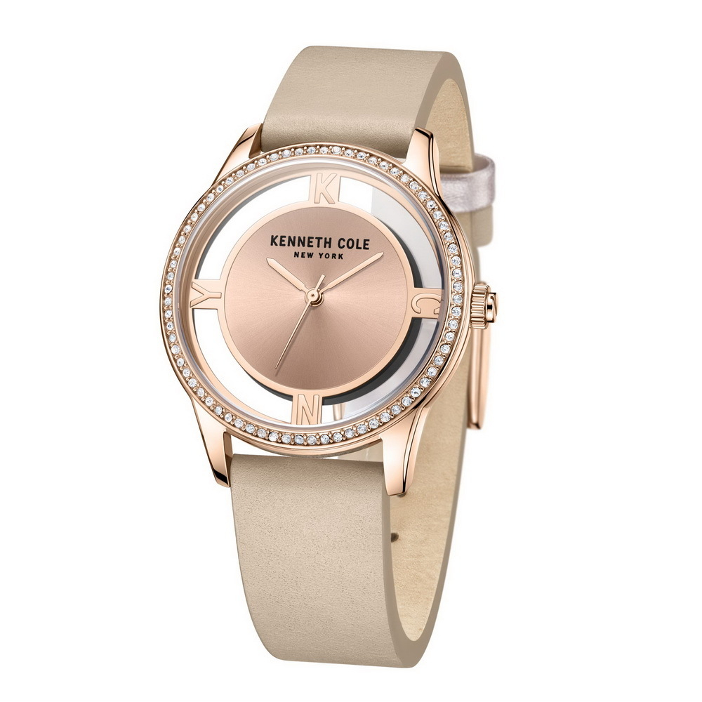 Kenneth Cole KCWLA2220103