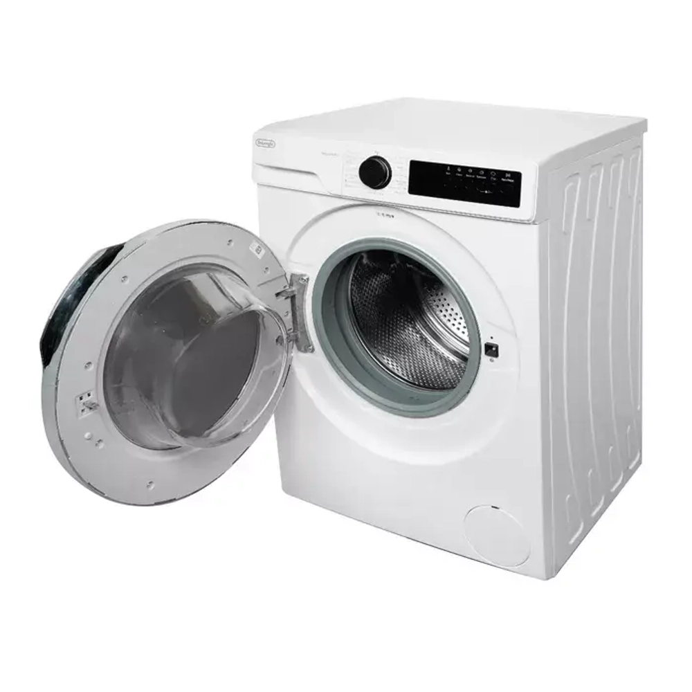 DeLonghi Стиральная машина DWM 624 V ALICIA