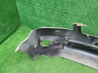 Бампер передний Toyota RAV4 CA30 (2010-2016)