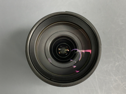 Tamron AF 18-200mm XR Di II LD IF Macro Sony A