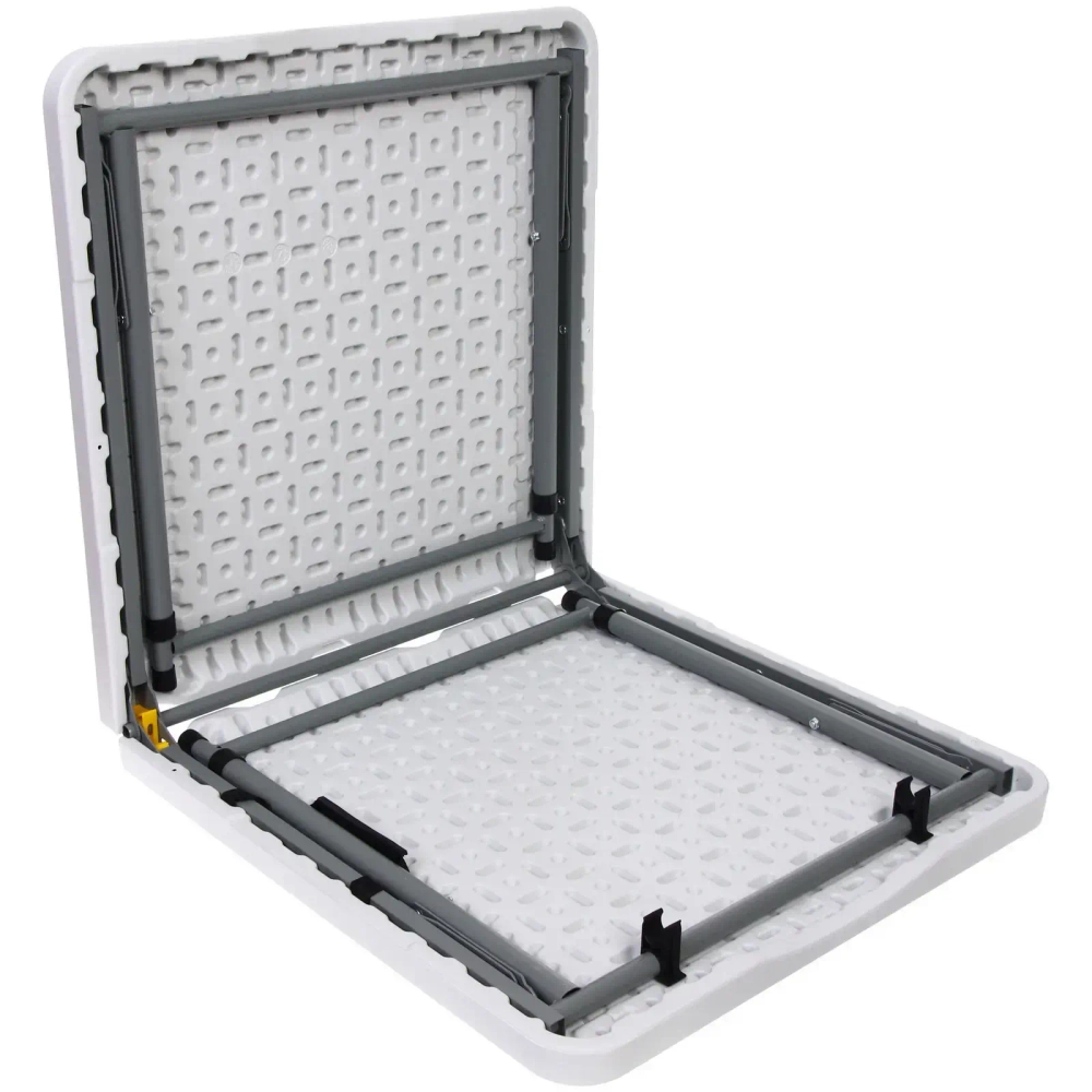 Стол кемпинговый складной 120*60*74см