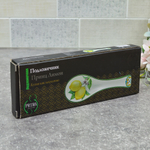 Подставка под ложку "Принц Лимон", Prima Collection