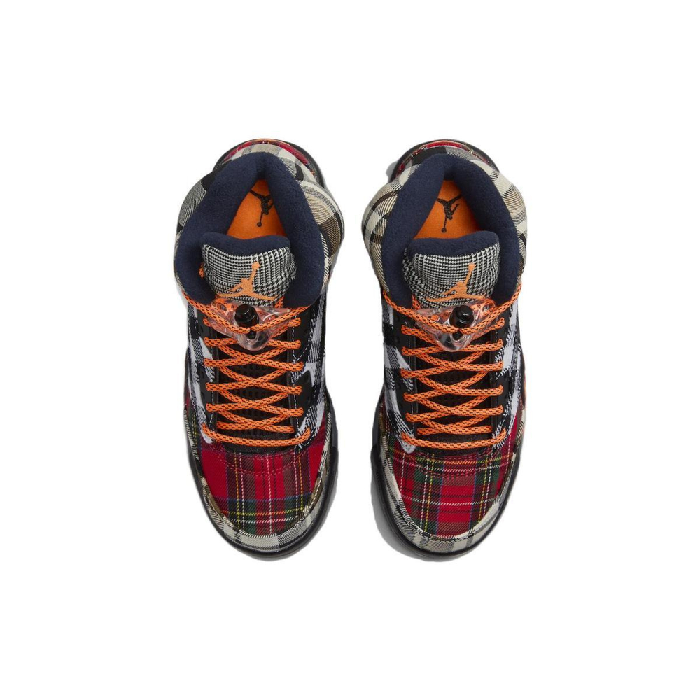 Кроссовки Jordan, FD4814-008