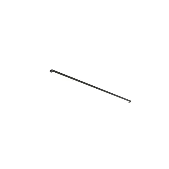 Трековый светильник Базис / Basis Basity 3000K/6000K 16Вт 120° Technical tr173-1-16wtw-b