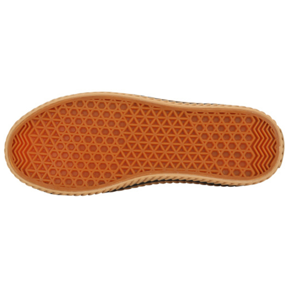 Кроссовки MLB Playball, 32SHP6011-50W