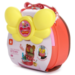 Набор "Кухня", контейнер W8902A