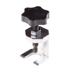 AFFIX (AF10710002) Съемник поводков стеклоочистителя