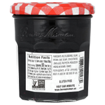 Bonne Maman, Варенье из дикой черники, 370 г (13 унций)