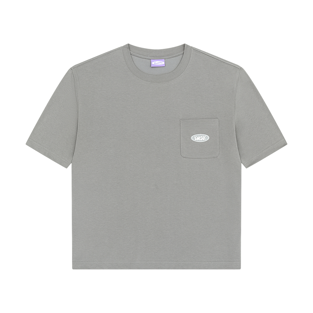 ФУТБОЛКА YMKASHIX SORONA