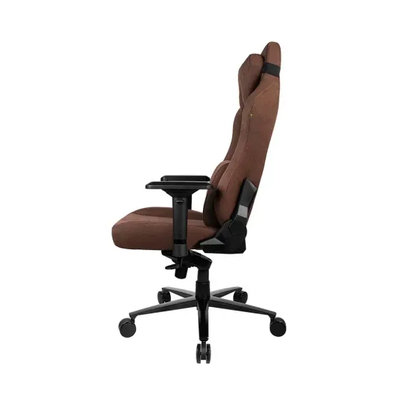 Arozzi Vernazza SuperSoft Brown