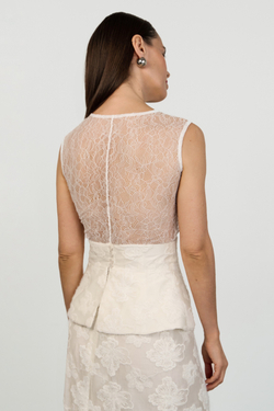 Пояс-корсет