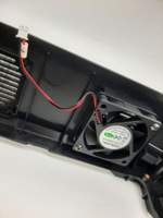 Экран управления с корпусом Anycubic Photon Mono X 6Ks