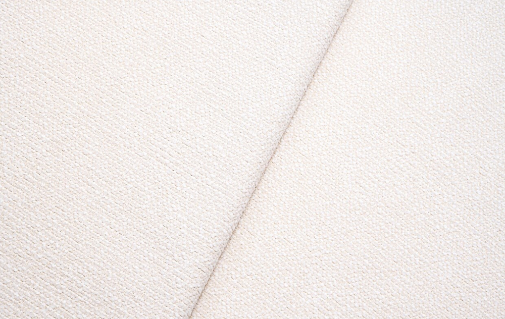 Шенилл Madison (Медисон) 02