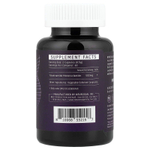 Neurogan Health, NMN, 120 капсул (250 мг в 1 капсуле)