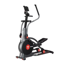 Эллиптический тренажер YAMAGUCHI Elliptic