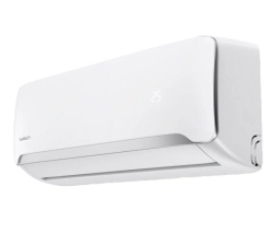 Ferrum iFIS18F1/iFOS18F1